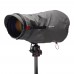 Manfrotto Pro Light Teleshield Manfrotto Pro Light Teleshield